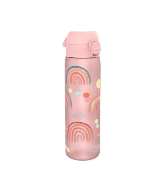 Ion8 OneTouch Suluk (500 ml) // G&ouml;kkuşağı