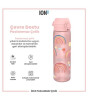 Ion8 OneTouch Suluk (500 ml) // G&ouml;kkuşağı