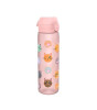 Ion8 OneTouch Suluk (500 ml) // Kediler