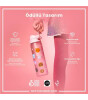 Ion8 OneTouch Suluk (500 ml) // Kediler