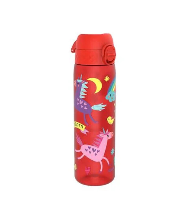 Ion8 OneTouch Suluk (500 ml) // Kırmızı Unicorn