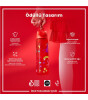 Ion8 OneTouch Suluk (500 ml) // Kırmızı Unicorn