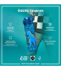 Ion8 OneTouch Suluk (500 ml) // Dinozorlar