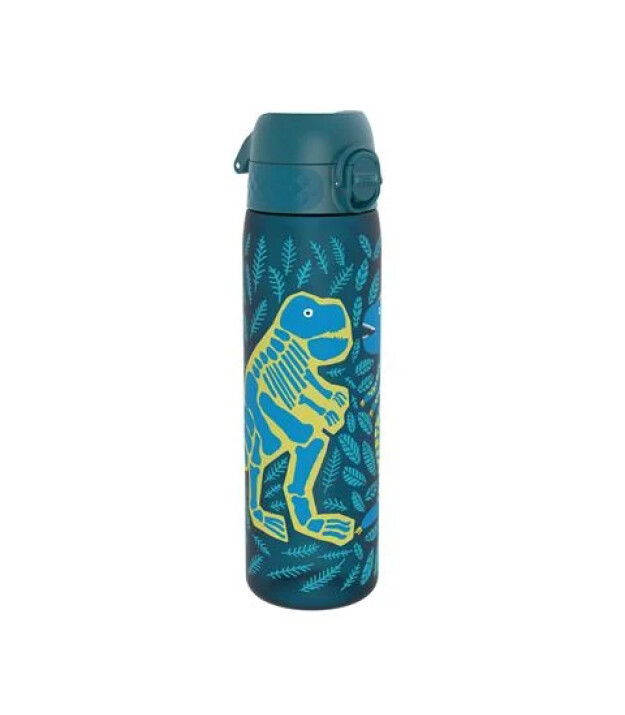 Ion8 OneTouch Suluk (500 ml) // Dinozorlar