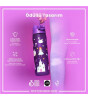 Ion8 OneTouch Suluk (500 ml) // Prenses
