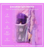 Ion8 OneTouch Suluk (500 ml) // Prenses
