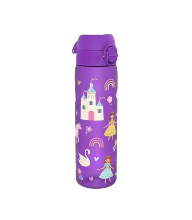 Ion8 OneTouch Suluk (500 ml) // Prenses