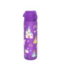 Ion8 OneTouch Suluk (500 ml) // Prenses