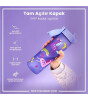 Ion8 OneTouch Suluk (500 ml) // Mor Unicorn