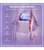 Ion8 OneTouch Suluk (500 ml) // Mor Unicorn