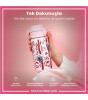 Ion8 OneTouch Paslanmaz &Ccedil;elik &Ccedil;ocuk Suluk (400 ml) // Koala