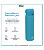 Ion8 OneTouch Paslanmaz &Ccedil;elik Suluk (600 ml) // Mavi