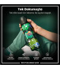 Ion8 OneTouch Paslanmaz &Ccedil;elik Suluk (600 ml) // Tanklar