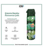 Ion8 OneTouch Paslanmaz &Ccedil;elik Suluk (600 ml) // Tanklar