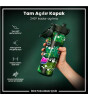 Ion8 OneTouch Paslanmaz &Ccedil;elik Suluk (600 ml) // Tanklar