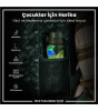 Ion8 OneTouch Paslanmaz &Ccedil;elik Suluk (600 ml) // Tanklar