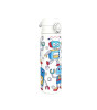 Ion8 OneTouch Paslanmaz &Ccedil;elik Suluk (600 ml) // Robotlar