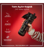 Ion8 OneTouch Paslanmaz &Ccedil;elik Suluk (600 ml) // Oyuncu