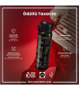 Ion8 OneTouch Paslanmaz &Ccedil;elik Suluk (600 ml) // Oyuncu