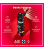Ion8 OneTouch Paslanmaz &Ccedil;elik Suluk (600 ml) // Uzay Gemileri