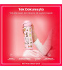 Ion8 OneTouch Paslanmaz &Ccedil;elik Suluk (600 ml) // K&ouml;pekler