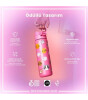Ion8 OneTouch Paslanmaz &Ccedil;elik Suluk (600 ml) // Kediler