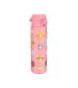 Ion8 OneTouch Paslanmaz &Ccedil;elik Suluk (600 ml) // Kediler