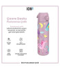 Ion8 OneTouch Paslanmaz &Ccedil;elik Suluk (600 ml) // Unicorn