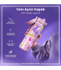 Ion8 OneTouch Paslanmaz &Ccedil;elik Suluk (600 ml) // Unicorn
