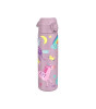 Ion8 OneTouch Paslanmaz &Ccedil;elik Suluk (600 ml) // Unicorn