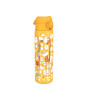 Ion8 OneTouch Paslanmaz &Ccedil;elik Suluk (600 ml) // Z&uuml;rafalar
