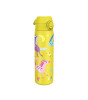 Ion8 OneTouch Paslanmaz &Ccedil;elik Suluk (600 ml) // Sarı Unicorn