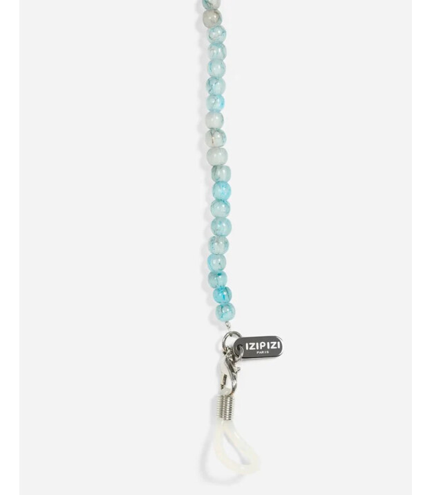 izipizi G&ouml;zl&uuml;k İpi // Turquoise Stone