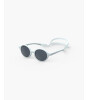 izipizi Bebek G&uuml;neş G&ouml;zl&uuml;ğ&uuml; #Baby #D // Sweet Blue