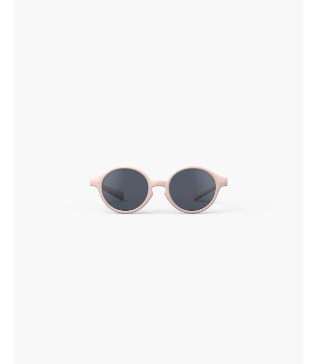 izipizi Bebek G&uuml;neş G&ouml;zl&uuml;ğ&uuml; #Baby #D // Pastel Pink