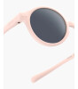 izipizi Bebek G&uuml;neş G&ouml;zl&uuml;ğ&uuml; #Baby #D // Pastel Pink