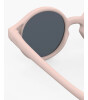 izipizi Bebek G&uuml;neş G&ouml;zl&uuml;ğ&uuml; #Baby #D // Pastel Pink