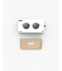 izipizi Bebek G&uuml;neş G&ouml;zl&uuml;ğ&uuml; #Baby #D // Pastel Pink
