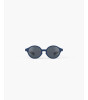 izipizi Bebek G&uuml;neş G&ouml;zl&uuml;ğ&uuml; #Baby #D // Denim Blue