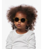 izipizi Bebek G&uuml;neş G&ouml;zl&uuml;ğ&uuml; #Baby #D // Glossy Khaki