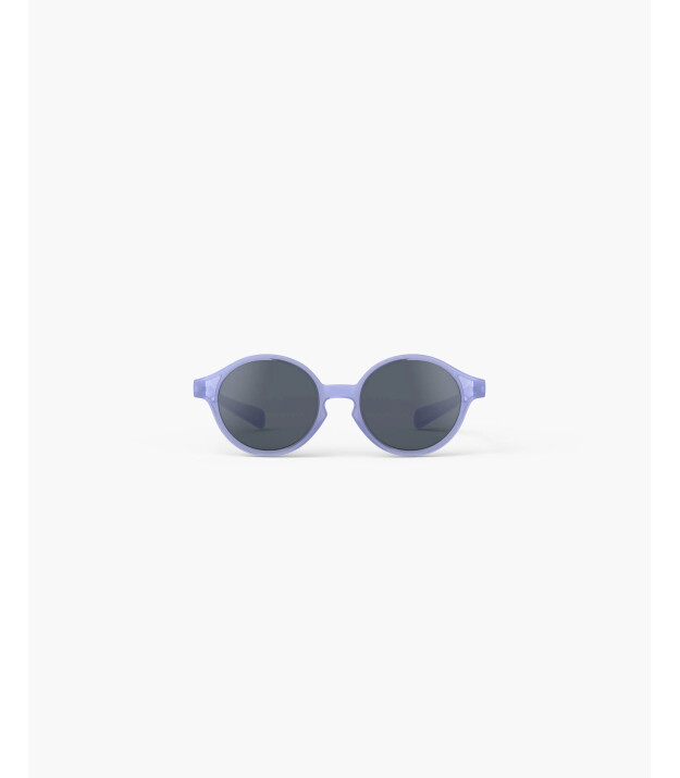 izipizi Bebek G&uuml;neş G&ouml;zl&uuml;ğ&uuml; #Baby #D // Mauve