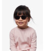 izipizi &Ccedil;ocuk G&uuml;neş G&ouml;zl&uuml;ğ&uuml; #Kids #C // Tortoise
