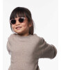 izipizi &Ccedil;ocuk G&uuml;neş G&ouml;zl&uuml;ğ&uuml; #Kids #C // Pink