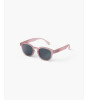 izipizi &Ccedil;ocuk G&uuml;neş G&ouml;zl&uuml;ğ&uuml; #Kids #C // Pink