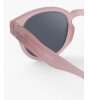 izipizi &Ccedil;ocuk G&uuml;neş G&ouml;zl&uuml;ğ&uuml; #Kids #C // Pink