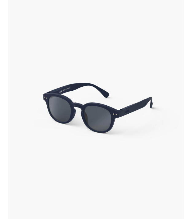 izipizi &Ccedil;ocuk G&uuml;neş G&ouml;zl&uuml;ğ&uuml; #Kids #C // Navy Blue