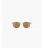 izipizi &Ccedil;ocuk G&uuml;neş G&ouml;zl&uuml;ğ&uuml; #Kids #C // Macchiato