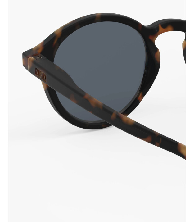 izipizi &Ccedil;ocuk G&uuml;neş G&ouml;zl&uuml;ğ&uuml; #Kids #D // Tortoise