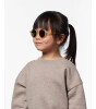 izipizi &Ccedil;ocuk G&uuml;neş G&ouml;zl&uuml;ğ&uuml; #Kids #D // Yellow Honey