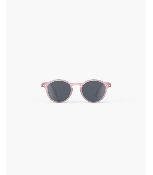 izipizi &Ccedil;ocuk G&uuml;neş G&ouml;zl&uuml;ğ&uuml; #Kids #D // Pink